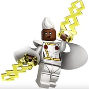 LEGO 71039 Marvel Storm Seria 2 