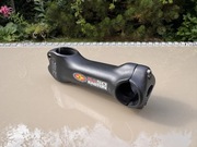 Wspornik Kierownicy Mostek Easton EA50 100mm 25,4mm Retro MTB