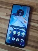 Motorola E22 4GB/64GB