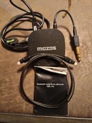 Bluetooth nadajnik/odbiornik Mozos MBL-HD