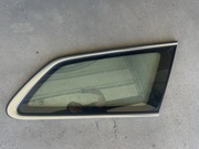 Szyba boczna prawa Volvo v90