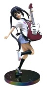 K-On! Azusa Nakano Guitar, Elite 29cm