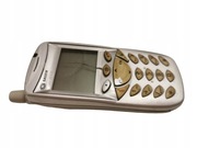 TELEFON SAGEM MY 3022 UNIKAT