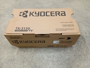 Nowy toner Kyocera TK-3160