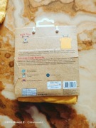 T-shirt niemowlęcy, chłopiec, r. 74-80, koszulka 