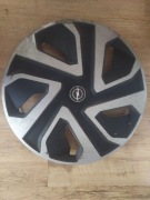 Kołpak Opel 16 cali 