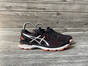 Asics GT-2000, rozmiar 38, stan bardzo dobry