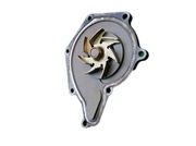 Pompa wody Audi a6 c6 2.7 3.0 tdi