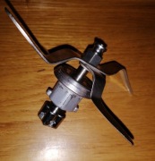 Nóż Monsieur Cuisine Connect Smart Oryginalny