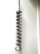 Wiertło przebiciowe Hilti TE-Y-GB (SDS Max)