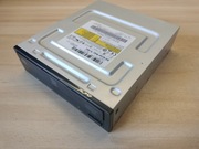 Napęd / Czytnik DVD CD Toshiba SATA TS-H653