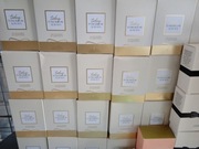 Today Tomorrow Always 100 ml