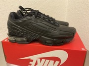 Nike air max plus lll ck6716-001 rozmiar36