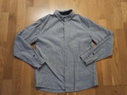 Koszula Reserved rozmiar 164