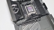 Płyta Główna MSI X870E CARBON MAX WIFI / Ryzen AM5