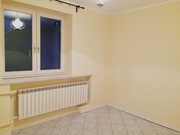 Mieszkanie do wynajęcia 2 pokoje Kobyłka