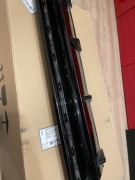 Dyfuzor Golf VII 7 R