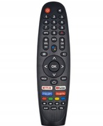 Pilot do TV Blaupunkt BA32H4382QEB BA40F4382QEB Nowy