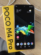 Smartfon POCO M4 Pro