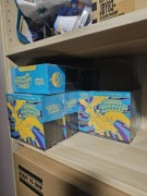 Pokemon ascended heroes etb