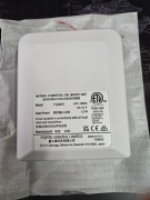 Interfejs UTY-VMSX /MODBUS/BMS Fujitsu