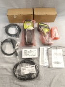 Zebra DS3678 + STB3678