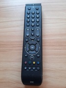 Pilot uniwersalny One For All URC 11-7110 R04