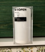IKEA świeca led Stöpen nowa