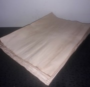 Arkusze A4 Vintage Stary papier 