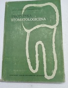 Protetyka stomatologiczna Landsbergowa