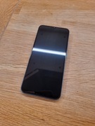 XIAOMI Mi 10 Lite 5G Idealny stan