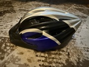 Kask rowerowy Horizon