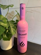 Collagen Duolife 