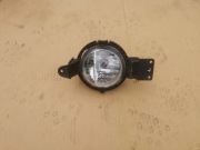 Mini R56 Halogen 
