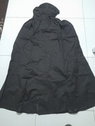 Pałatka wojskowa czarna