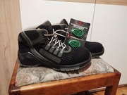 Buty robocze Steitz Secura VD PRO 45