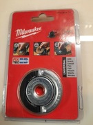 Nakretka uniwersalna Milwaukee m14 do szlifierek