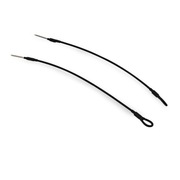  Linki do klipsów antykradzieżowych.