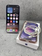 iPhone 12 64Gb Purple