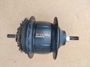 SHIMANO NEXUS 8 - piasta SG-8R36 JAPAN VIA