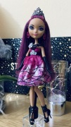 Ever After High Briar Beauty 2012