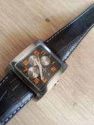 Zegarek Festina Panama