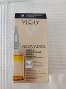 Vichy Neovadiol Meno 5 dwufazowe serum do twarzy 