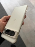 Google Pixel 8 Pro 12/256
