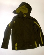 _Coccodrillo_Fajna kurtka jesienna dla chłopca_R.164_