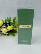 La Mer The Treatment Lotion – Nawilżająca esencja do twarzy