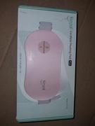 Slimpal pas grzewczy menstruacyjny