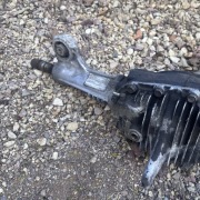 Jeep WK WH most przód 3.0 CRD 3.55