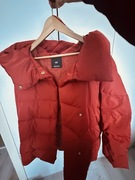 Kurtka Mango dla ciężarnej 