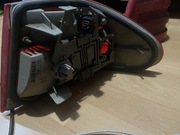 Mercedes-Benz OE A 210 820 01 / 02 64 lampy tylnie